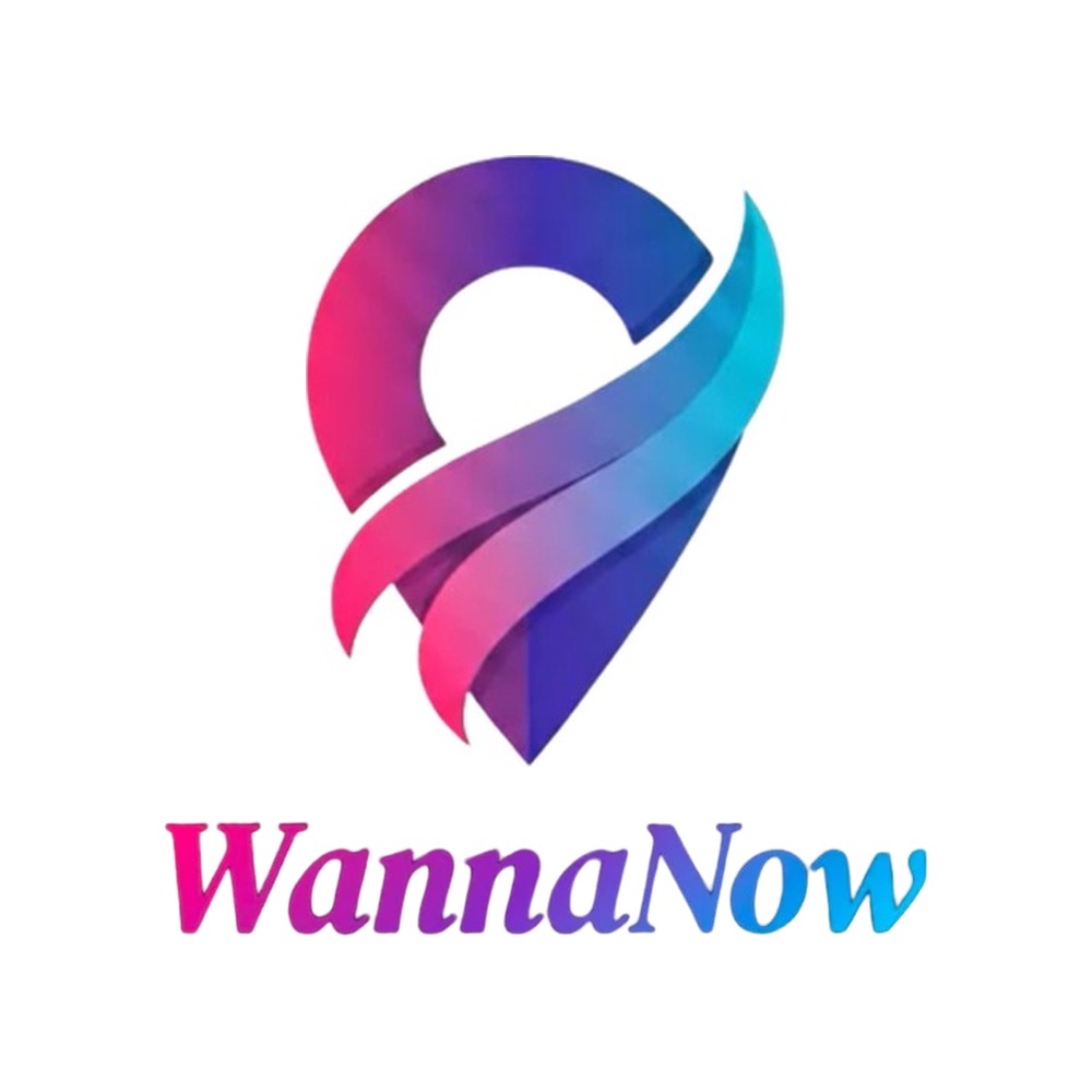 Wannanow